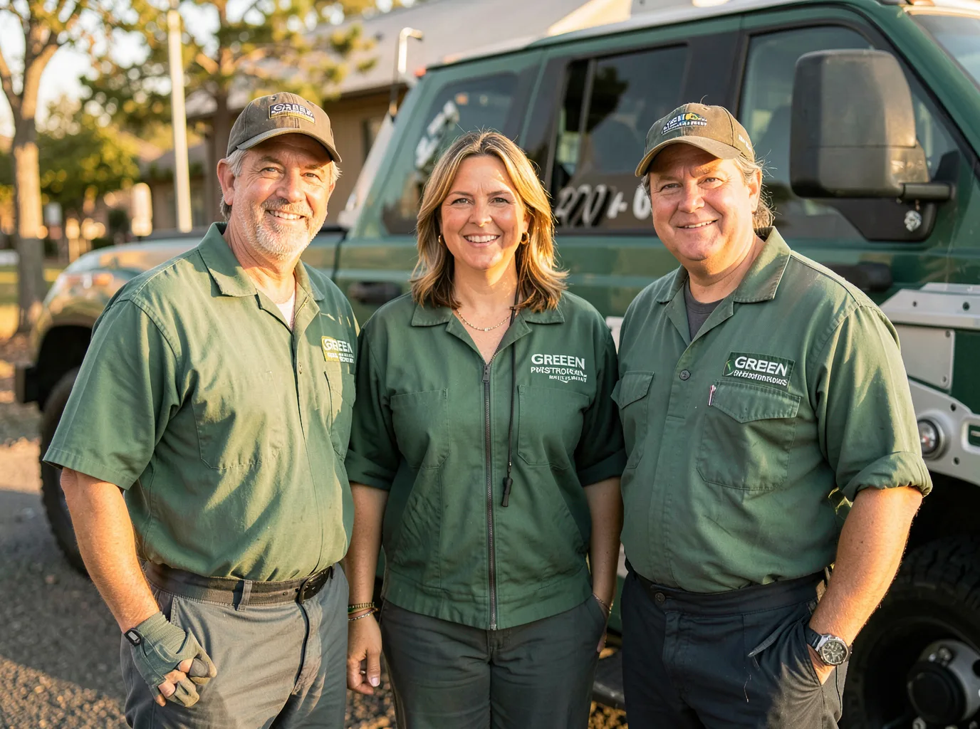 Water Damage Restoration company in Smithfield, ME