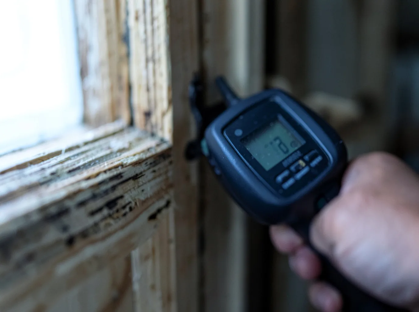 Water Damage Restoration Smithfield, ME FAQs